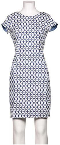 Damen Kleid, mehrfarbig, Gr. M - Second Hand - Cinque - Modalova