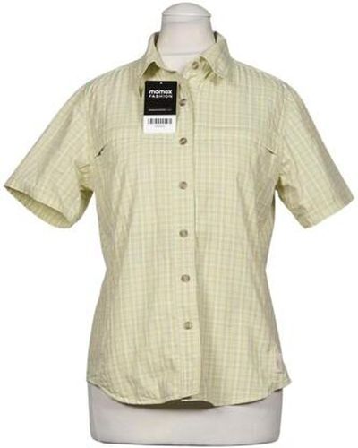 Damen Bluse, mehrfarbig, Gr. S, Synthetik - Second Hand - Columbia Sportswear Company - Modalova