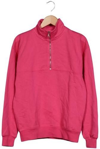 Damen Sweatshirt, pink, Gr. XS, Baumwolle - Second Hand - Colorful Standard - Modalova