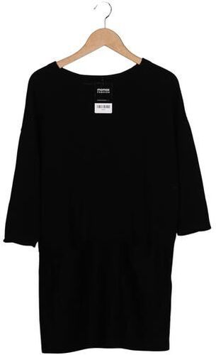 Damen Pullover, schwarz, Gr. S - Second Hand - COS - Modalova