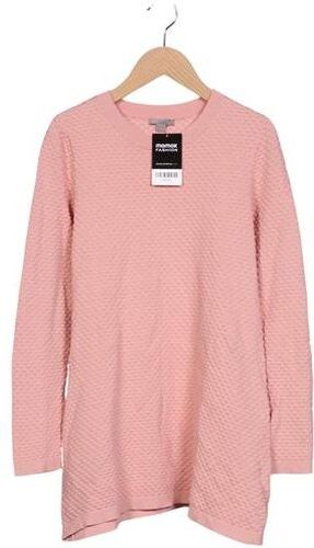 Damen Pullover, pink, Gr. XS, Baumwolle - Second Hand - COS - Modalova