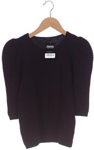 Damen Pullover, flieder, Gr. S, Baumwolle - Second Hand - COS - Modalova