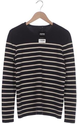 Damen Pullover, marineblau, Gr. M - Second Hand - COS - Modalova