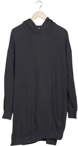 Damen Kapuzenpullover, grau, Gr. S, Baumwolle - Second Hand - Closed - Modalova