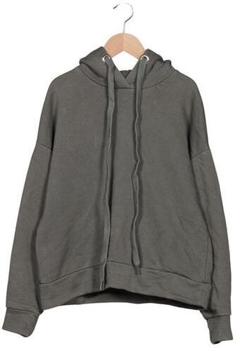 Damen Kapuzenpullover, grün, Gr. XS, Baumwolle, Synthetik - Second Hand - Closed - Modalova