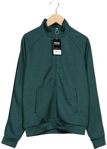 Damen Sweatshirt, grün, Gr. S, Elasthan, Synthetik - Second Hand - Closed - Modalova