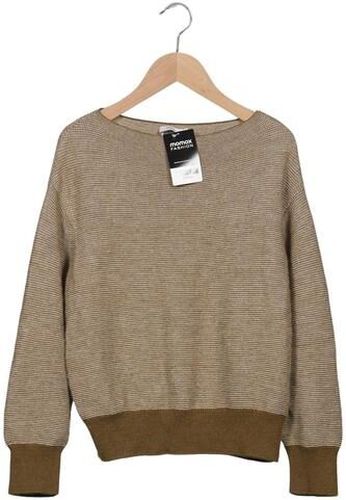 Damen Pullover, mehrfarbig, Gr. Xxs, Alpaka, Synthetik, Wolle - Second Hand - Closed - Modalova