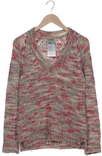 Damen Pullover, pink, Gr. M, Alpaka, Synthetik, Wolle - Second Hand - Closed - Modalova