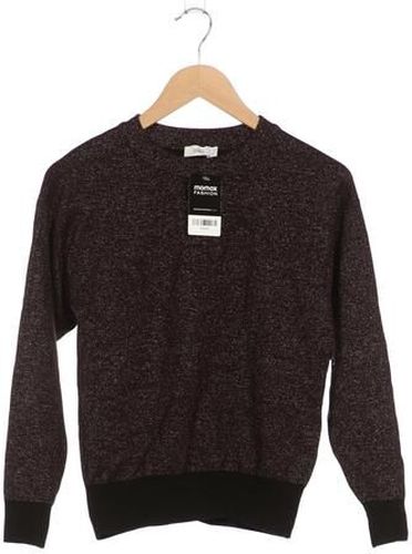 Damen Pullover, schwarz, Gr. Xxs, Elasthan, Synthetik, Viskose - Second Hand - Closed - Modalova