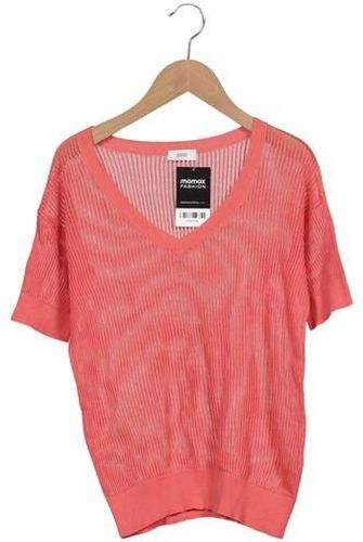Damen Pullover, pink, Gr. S - Second Hand - Closed - Modalova