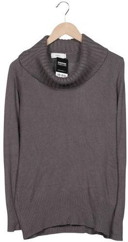 Damen Pullover, grau, Gr. M - Second Hand - Closed - Modalova