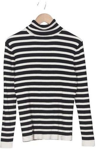 Damen Pullover, mehrfarbig, Gr. L, Synthetik, Viskose - Second Hand - DARLING HARBOUR - Modalova