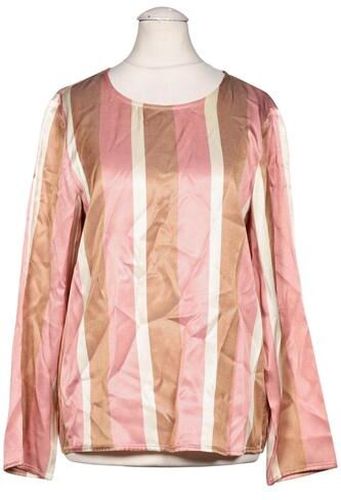 Damen Bluse, mehrfarbig, Gr. EU 36, Viskose - Second Hand - DONNA by HALLHUBER - Modalova