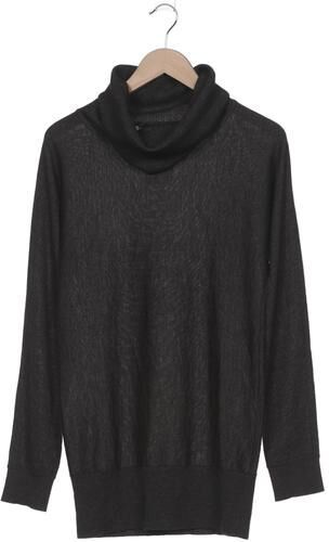 Dolce&Gabbana Damen Pullover, grau, Gr. EU 44 - Second Hand - Dolce & Gabbana - Modalova