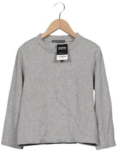 Damen Sweatshirt, grau, Gr. XS, Lyocell - Second Hand - Drykorn - Modalova