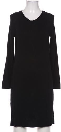 Damen Kleid, schwarz, Gr. S - Second Hand - edc by Esprit - Modalova