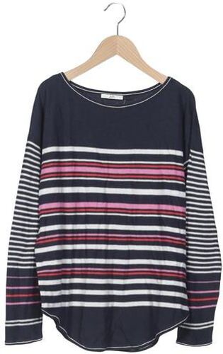 Damen Pullover, mehrfarbig, Gr. L, Baumwolle, Synthetik, Viskose - Second Hand - edc by Esprit - Modalova