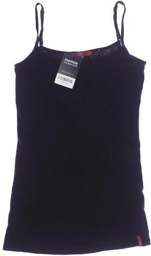 Damen Top, schwarz, Gr. 5Xl - Second Hand - edc by Esprit - Modalova