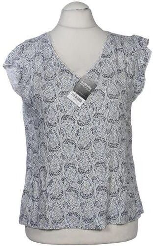 Damen Bluse, hellblau, Gr. XL, Viskose - Second Hand - edc by Esprit - Modalova