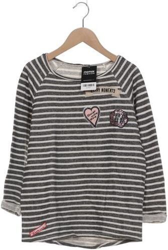 Damen Pullover, grau, Gr. S - Second Hand - edc by Esprit - Modalova