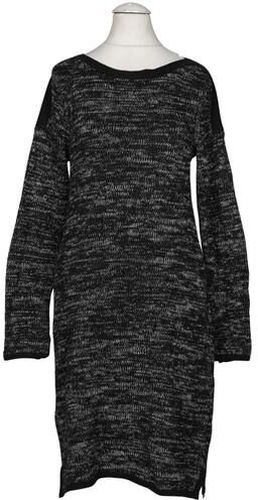 Damen Kleid, grau, Gr. S - Second Hand - edc by Esprit - Modalova