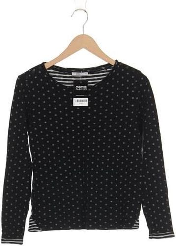 Damen Pullover, schwarz, Gr. XS - Second Hand - edc by Esprit - Modalova