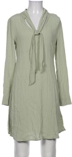 Damen Kleid, neon, Gr. EU 36, Viskose - Second Hand - EDITED THE LABEL - Modalova