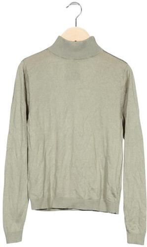 Damen Pullover, hellgrün, Gr. EU 34, Viskose, Synthetik, Wolle - Second Hand - EDITED THE LABEL - Modalova