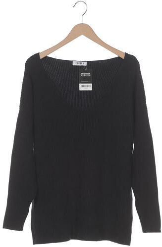 Damen Pullover, marineblau, Gr. EU 38, Synthetik, Viskose - Second Hand - EDITED THE LABEL - Modalova