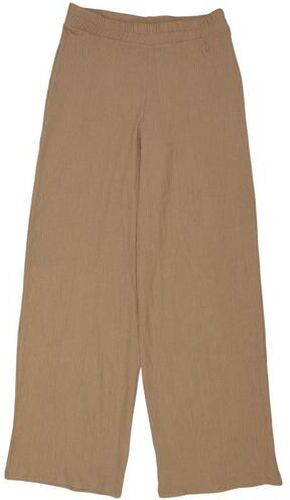 Damen Stoffhose, beige, Gr. EU 34, Elasthan, Synthetik - Second Hand - EDITED THE LABEL - Modalova