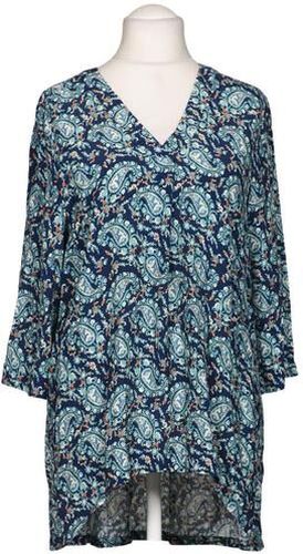 Damen Bluse, mehrfarbig, Gr. M - Second Hand - Emilia Lay - Modalova