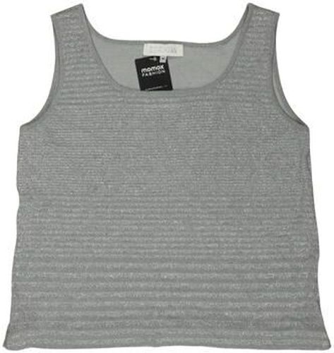 Damen Top, mehrfarbig, Gr. EU 40, Synthetik, Viskose - Second Hand - ESCADA - Modalova