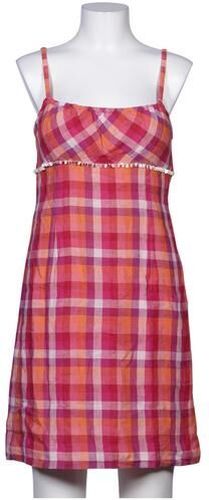 Damen Kleid, pink, Gr. EU 38 - Second Hand - Escada Sport - Modalova