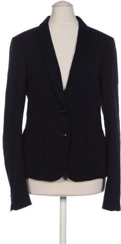 Damen Blazer, marineblau, Gr. EU 34 - Second Hand - Esprit - Modalova