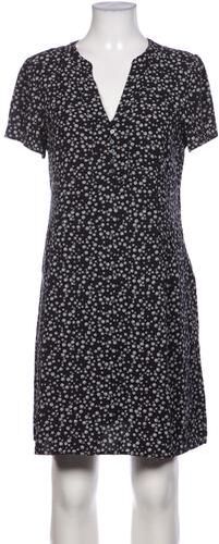 Damen Kleid, marineblau, Gr. S - Second Hand - Esprit - Modalova