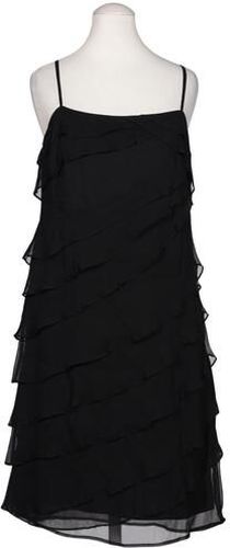 Damen Kleid, schwarz, Gr. S - Second Hand - Esprit - Modalova