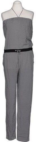 Damen Jumpsuit/Overall, mehrfarbig, Gr. M, Viskose - Second Hand - Esprit - Modalova