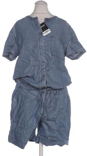 Damen Jumpsuit/Overall, blau, Gr. L - Second Hand - Esprit - Modalova