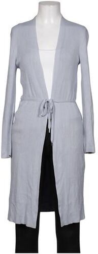 Damen Strickjacke, hellblau, Gr. XS, Elasthan, Synthetik, Viskose - Second Hand - Esprit - Modalova