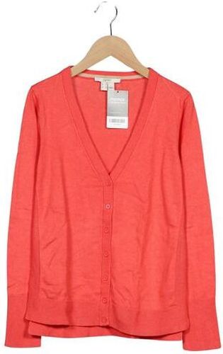 Damen Strickjacke, rot, Gr. M - Second Hand - Esprit - Modalova