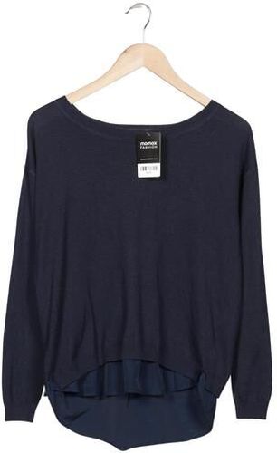 Damen Pullover, marineblau, Gr. S, Synthetik, Viskose - Second Hand - Esprit - Modalova