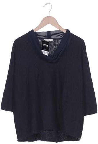 Damen Pullover, marineblau, Gr. XS - Second Hand - Esprit - Modalova