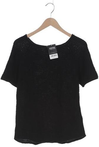 Damen Pullover, schwarz, Gr. M - Second Hand - Esprit - Modalova