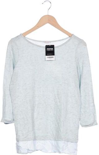 Damen Pullover, hellblau, Gr. S, Synthetik, Viskose - Second Hand - Esprit - Modalova