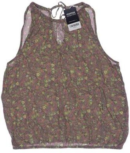 Damen Top, grün, Gr. M - Second Hand - Esprit - Modalova