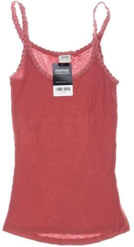 Damen Top, pink, Gr. S - Second Hand - Esprit - Modalova