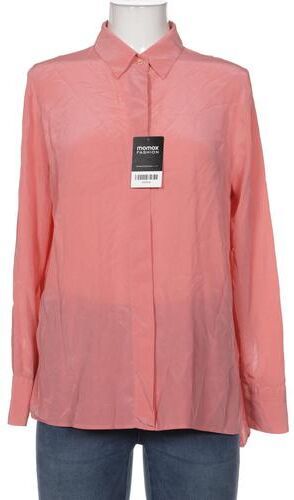 Damen Bluse, pink, Gr. EU 40 - Second Hand - ETERNA 1863 - Modalova