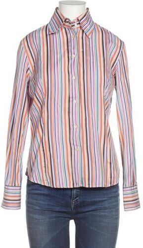 Damen Bluse, mehrfarbig, Gr. EU 44 - Second Hand - ETRO - Modalova