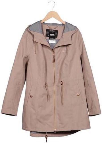 Damen Pullover, braun, Gr. M, Kaschmir - Second Hand - FFC - Modalova