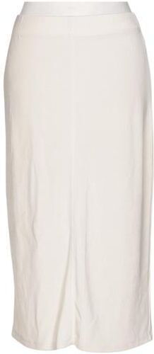 Damen Rock, cremeweiß, Gr. XS, Synthetik, Viskose - Second Hand - Filippa K - Modalova